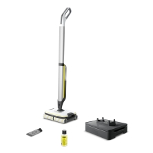 Электрошвабра FC 7 Cordless Plus Karcher
