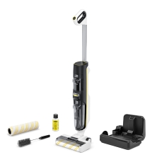 FCV 4 Dry Extra Вертикальный моющий пылесос Karcher 
