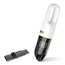 Ручной пылесос Karcher CVH 2 Белый
