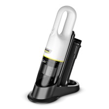 CVH 3 Plus Ручной пылесос Karcher