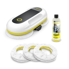 RCW 2 Робот для мойки окон Karcher