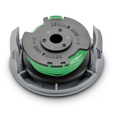 Катушка с леской для триммера LTR 36 Battery
