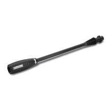 Струйная трубка Karcher VP 120 Full Control (класс К 2 – К 3)