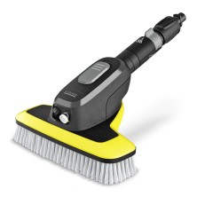Моечная щетка «3 в 1» WB 7 Plus Karcher для минимойки
