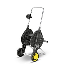 Тележка для шланга Karcher HT 4500