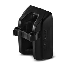 Крепление на стену для садового душа