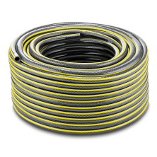 Шланг Karcher Performance Plus 1/2, 50 метров