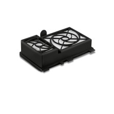 Фильтр НEPA13 для Karcher DS 6 | DS 6000