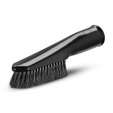 Мягкая щёточная насадка Karcher к пылесосам серии WD/MV