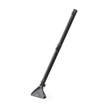Моющая насадка XXL “2 в 1” к моющему пылесосу Karcher SE 3 Compact