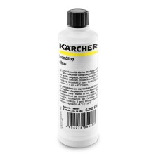 Пеногаситель Karcher, цитрусовый аромат