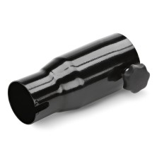 Адаптер DN 70/ DN 40