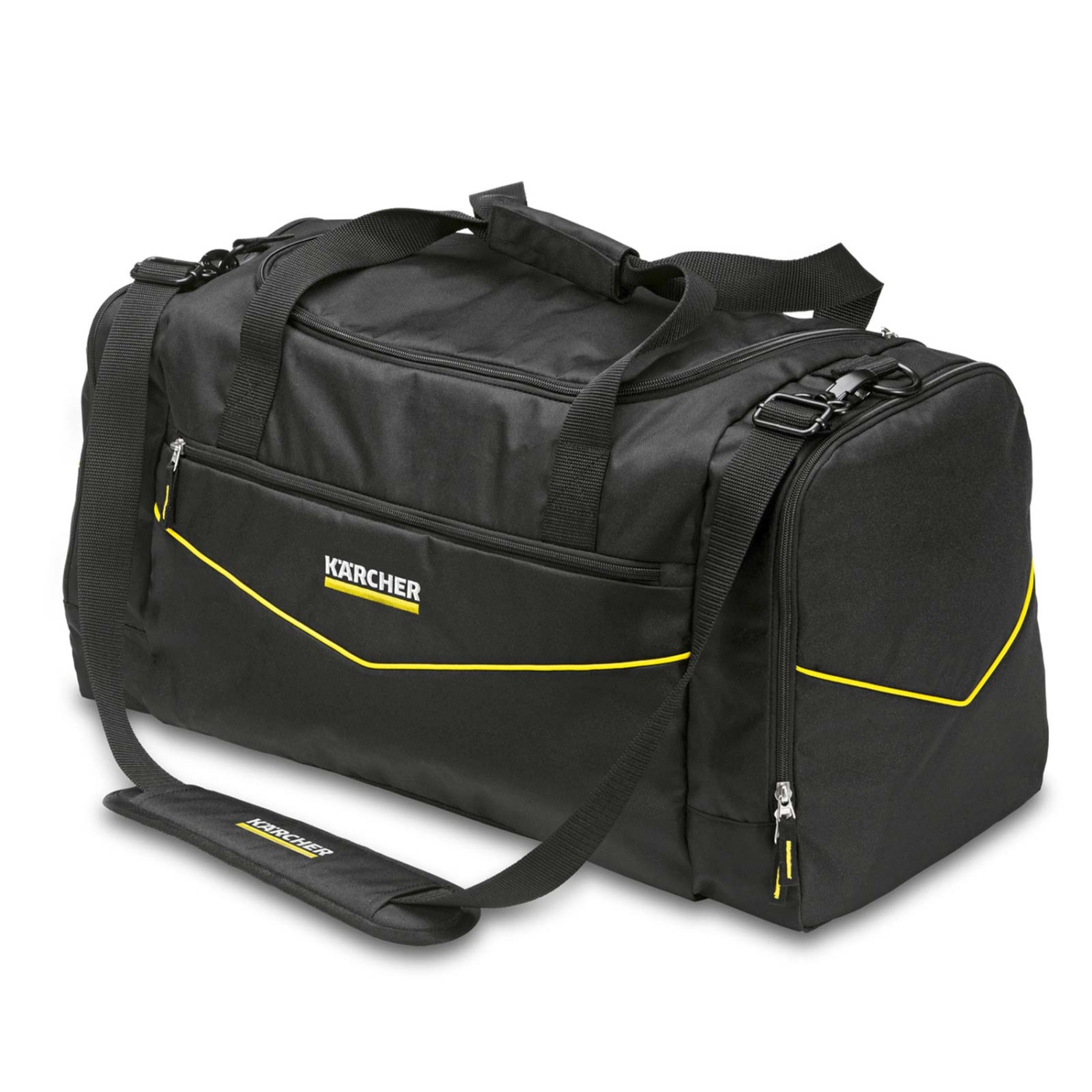 Спортивная сумка Керхер