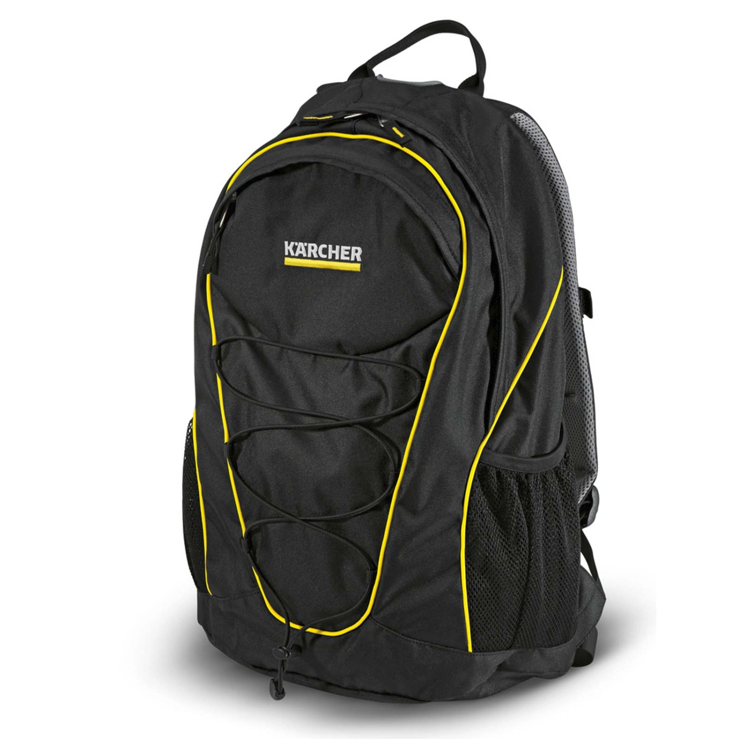 Рюкзак Керхер