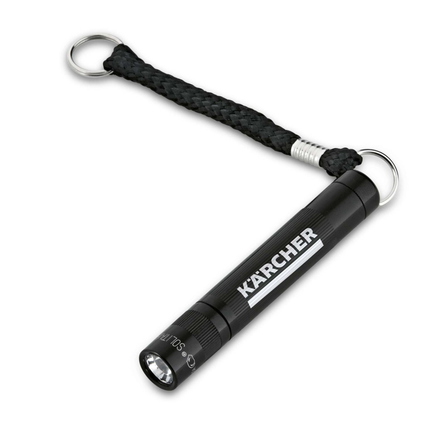 Мини-фонарик Керхер