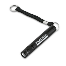 Мини-фонарик Керхер