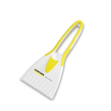 Ручной скребок для удаления льда Керхер