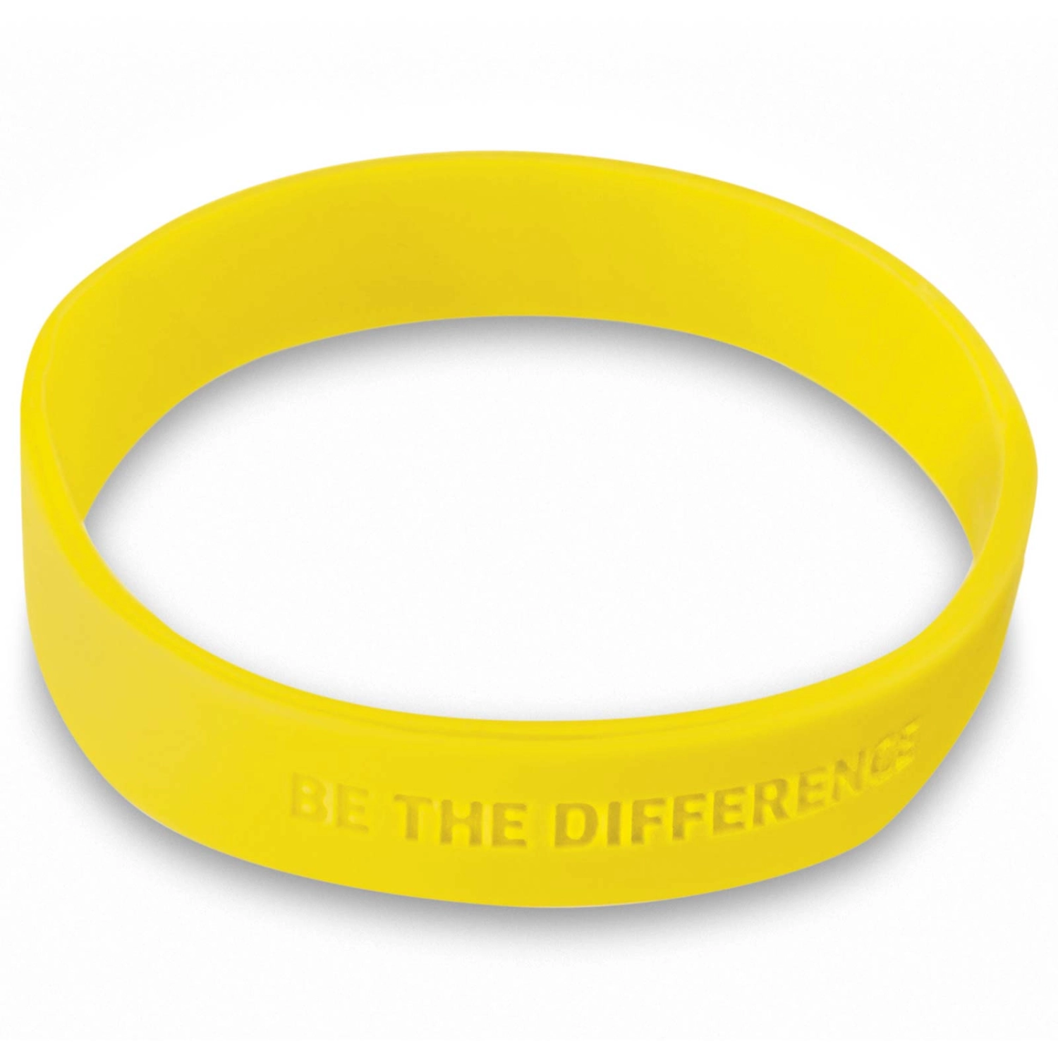 Браслет Керхер