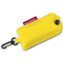 Складная сумка для покупок Керхер