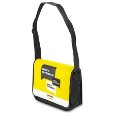 Сумка для ноутбука Керхер