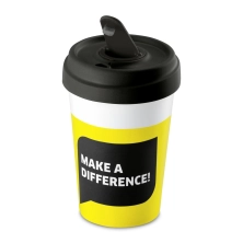 Бамбуковая кружка Coffee2Go Керхер