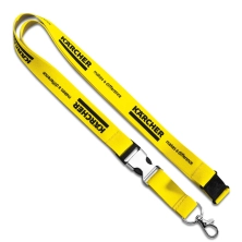 Ланъярд Керхер