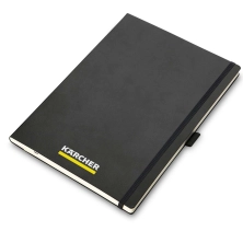 Блокнот А4 Керхер