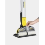 Электрошвабра Karcher FC 3 Cordless