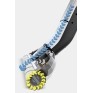 Электрошвабра Karcher FC 3 Cordless Premium (white)