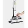 Электрошвабра Karcher FC 3 Cordless Premium (white)