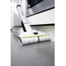 Электрошвабра Karcher FC 3 Cordless Premium (white)