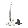 Электрошвабра Karcher FC 3 Cordless Premium (white)