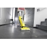 Электрошвабра Karcher FC 5