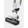 Электрошвабра Karcher FC 5 Premium (white)