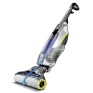 Электрошвабра Karcher FC 5 Premium (white)