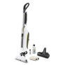 Электрошвабра Karcher FC 5 Premium (white)