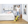 Электрошвабра Karcher FC 5 Cordless