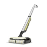Электрошвабра FC 7 Cordless Plus Karcher