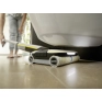 Электрошвабра FC 7 Cordless Plus Karcher