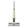 Электрошвабра Karcher FC 7 Cordless Premium