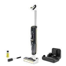 FCV 4 Dry Вертикальный моющий пылесос Karcher 
