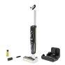 FCV 4 Dry Вертикальный моющий пылесос Karcher 