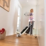 FCV 4 Dry Extra Вертикальный моющий пылесос Karcher 