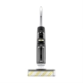 FCV 4 Dry Extra Вертикальный моющий пылесос Karcher 