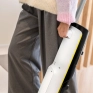 FCV 4 Dry Extra Вертикальный моющий пылесос Karcher 