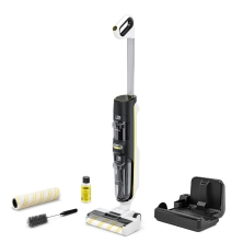 FCV 4 Dry Extra Вертикальный моющий пылесос Karcher 