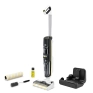 FCV 4 Dry Extra Вертикальный моющий пылесос Karcher 
