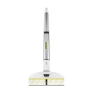 Электрошвабра Karcher EWM 2 White