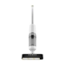 SCV 4 Вертикальный паропылесос Karcher 