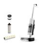 SCV 4 Вертикальный паропылесос Karcher 
